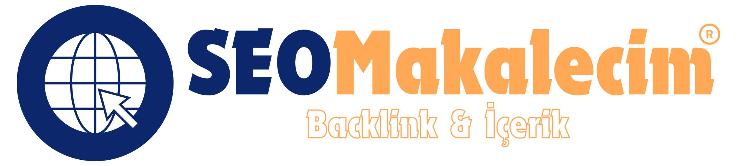 Seomakalecim Logosu